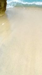 Uluwatu bali (bali beach)