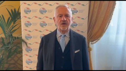 Vietti, siglato importante protocollo d'intesa tra Anfir e Cnel