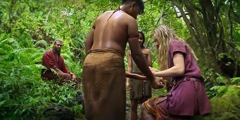 Sandokan (2025) Season 1 Episode 6