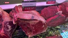 Dermatose : le coût de la viande va-t-il augmenter ?