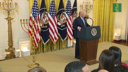 Australia celebra primer funeral por víctimas del ataque en playa de Sídney