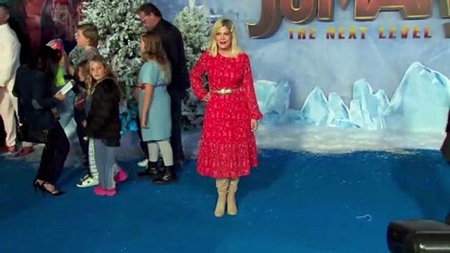 A-Rod Gets Trolled By Red Sox Fans With Jennifer Lopez & Ben Affleck Chant At Game