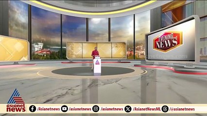 നടിയെ ആക്രമിച്ച കേസ്: അതിജീവിതയെ അപമാനിച്ചു, പ്രതി മാർട്ടിന്റെ വീഡിയോ സന്ദേശത്തിൽ കേസെടുക്കും