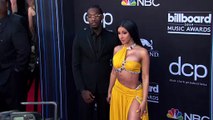 Offset Buys Cardi B A Mansion In Dominican Republic For Her 29th Birthday
