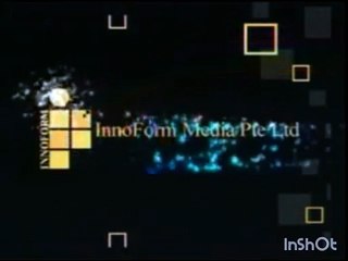 Opening to Bob The Builder: A Christmas To Remember 2002 Singaporean VCD