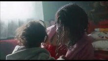 Seule à mon mariage: Trailer HD VO st EN