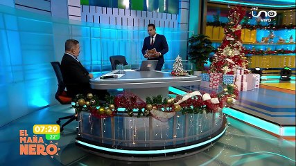 HOY A LAS 8 SE INICIA LA INSCRIPCIÓN DE CANDIDATOS; NUEVAS AGRUPACIONES SE REGISTRARON A ÚLTIMO MOMENTO