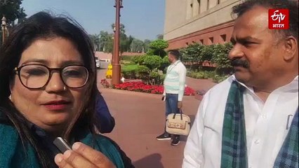 राहुल की जर्मनी यात्रा पर बवाल! मनरेगा से लेकर नेशनल हेराल्ड तक...भाजपा के आरोपों का कांग्रेस ने दिया जवाब