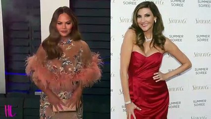 Stars React To Britney’s Dad Being Suspended As Conservator Plus Ellen Pompeo Feud With Denzel Washington