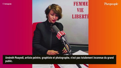 A 81 ans, Yves Simon s’est marié avec une célèbre artiste de 36 ans sa cadette : une photo du jour J partagée