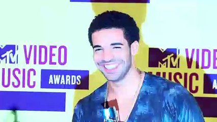 Billie Eilish Reveals Her Career ‘Is Not Fun Right Now’ & Adele & Boyfriend Rich Make It IG official