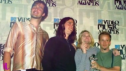 Selena Gomez Clarifies Her Disney Comments: ‘I’m Beyond Proud’