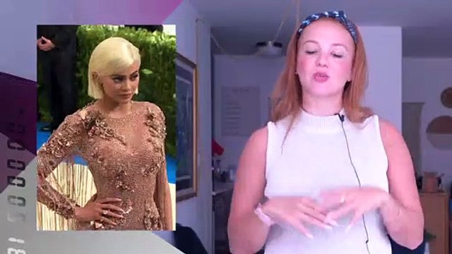 How Kourtney Kardashian Feels About Scott Disick’s GF ‘Bonding’ With Her Kids