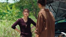 Runaway Episode 7 English sub