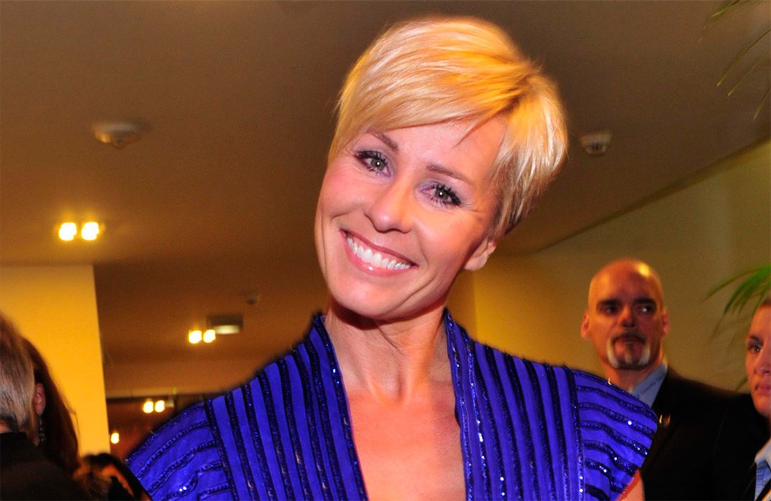 RTL-Moderatoren‑Duo weiß: Das ist der perfekte Dschungel‑Star