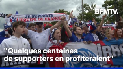 Mondial 2026: la Fifa met en vente des places à 51 euros disponibles sous certaines conditions