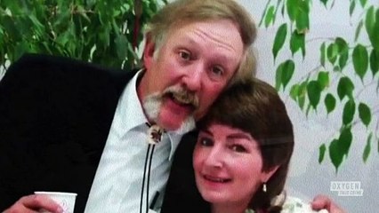 Killer Grannies S01E04