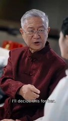 Forced to Marry a ＂Fool＂, He Saved Me! 💍 The Whole World Once Turned Me Away #minidrama