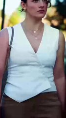 The Return Of My Superhero Mom Full Movie