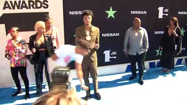 Kanye West Sues Walmart Over Fake Yeezy Foam Runner