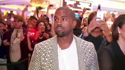 Why Irina Shayk Was ‘Thrilled’ Kanye West Invited Her On Romantic Getaway