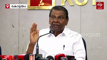 'പോറ്റിയേ കേറ്റിയേ...' ഗാന വിവാദം; 'ഞങ്ങൾ വിശ്വാസികളാണ്, പാട്ട് കേട്ടാൽ ആസ്വദിക്കും': തിരുവഞ്ചൂർ രാധാകൃഷ്‌ണൻ