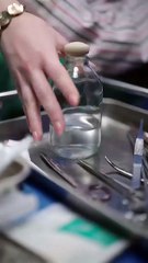 Sister Stole My Babies & Left Me to Die! 7 Years Later, I Found Them 😭 MOMMY, WE ARE QUADRUPLETS