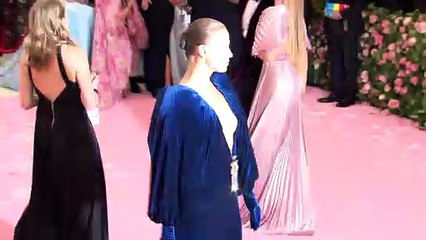 Kim Kardashian Reacts To Kanye & Irina Shayk Dating Rumors