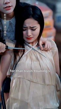 【ENG DUB】【FULL】#shortdramaenglish #chinesedrama #englishdrama #kdrama #drama #romance #koreandrama