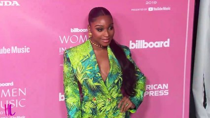 Kim Kardashian & Kanye West Reunite 5 Months After Divorce Filing