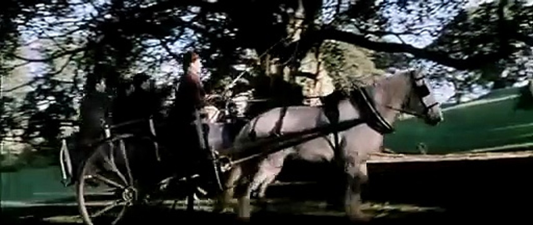 Die Chroniken von Narnia: Der König von Narnia - Trailer (Deutsch)