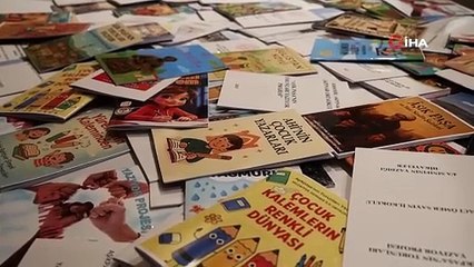 Kırşehir Ahilik Müzesi’nde ziyaretçi sayısı iki katına çıktı