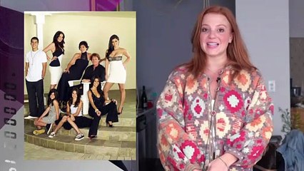 Kim Kardashian Gets Divorce Advice From Kris Jenner After Leaving Kanye West