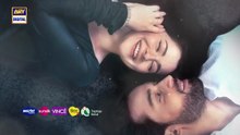 Meri Zindagi Hai Tu episode 7