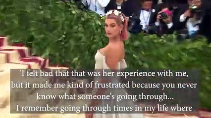 Travis Scott Thirst Messages To Iggy Azalea Exposed?