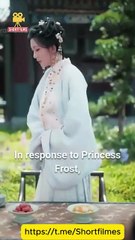 Esposa Noble, Criando Su Venganza - Full Movie