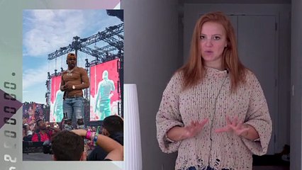 Olivia Rodrigo Reacts To 'Drivers License' Sketch On Saturday Night Live