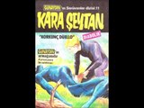 DIABOLIK---KORKUNC DUELLO