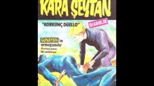 DIABOLIK---KORKUNC DUELLO