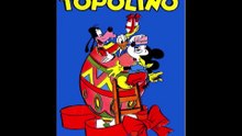 TOPOLINO---N.135