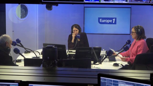 Grippe : le redoutable variant K relance l'épidémie plus rapidement que prévu