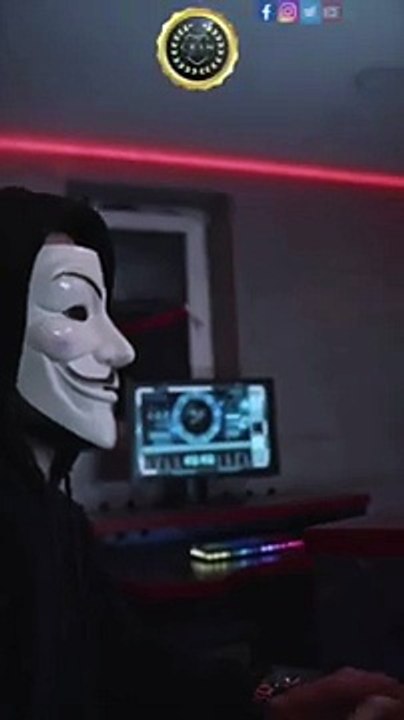 Top Penetration Testing Course Online And Offline