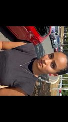 Empresas de internet realizam manifestação após assassinato de trabalhadores no Alto do Cabrito: "Vamos obstruir grandes vias"