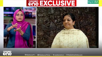 കൊച്ചി കോർപറേഷന്‍ മേയർ പദവിക്കായി ലത്തീന്‍ സഭയുടെ സമ്മർദ്ദം