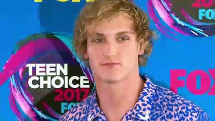 Conor McGregor Reacts To Logan Paul VS Floyd Mayweather & Rejects Jake Paul Offer