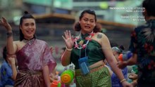Bangkok-Love-Stories-2-Innocence-EP-11-Eng-Sub