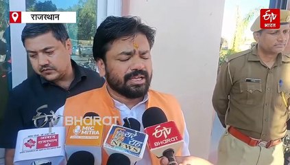 अजमेर दरगाह में पीएम चादर पर रोक की मांग, केंद्रीय अल्पसंख्यक विभाग ने कोर्ट में दर्ज कराई आपत्ति