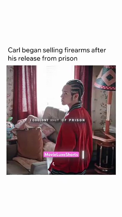 Shameless