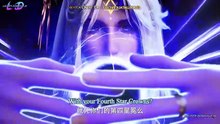 Throne of Seal [Shen Yin Wang Zuo] Episode 190 English Sub - Lucifer Donghua