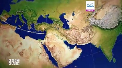 Spanyolország és Kína ikonikus ételei: az olívaolaj és a Jinhua sonka ismertetése